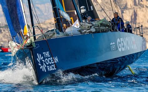 volvo ocean race tracker|volvo ocean race live stream.